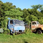 Cleaning Up Online: How SEO Can Boost Your Sarasota Junk Hauling Business