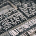 Cleaning Up Online: The Impact of SEO on Your Sarasota Pressure Washing Business