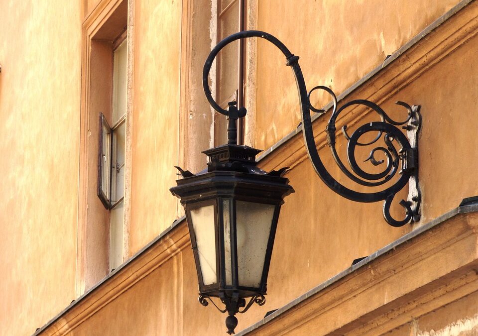 Clear Insights: How SEO Can Transform Your Bradenton Window Replacement Business