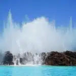 Clear Pools, Clear Strategy: Unlocking the Benefits of SEO for Bradenton’s Pool Cleaning Professionals