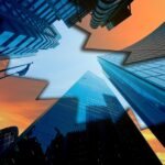 Clear Visibility: Why Bradenton Window Cleaners Can't Afford to Ignore SEO in Today's Market