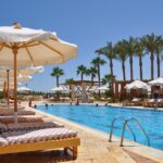 Clear Waters, Clear Strategies: Boost Your Sarasota Pool Cleaning Business with Local SEO