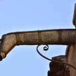Clear the Clutter: How PPC Advertising Can Elevate Your Bradenton Gutter Cleaning Business