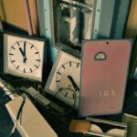 Clear the Clutter and Your Ad Spend: How PPC Can Boost Your Bradenton Junk Hauling Business!