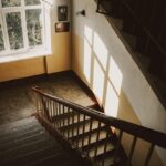Clear the View: How SEO Can Boost Your Sarasota Window Cleaning Business