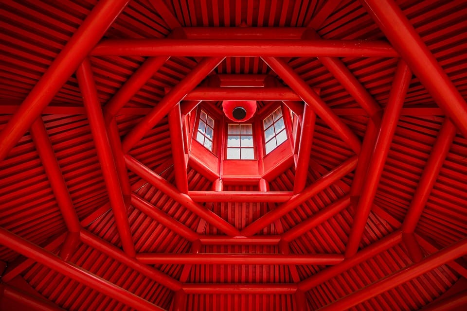 Clear the View: How SEO Can Elevate Your Bradenton Window Cleaning Business