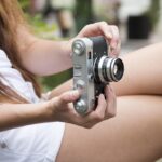 Click, Capture, Convert: Unlocking the Power of PPC for Sarasota Photographers