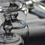 Click, Cater, Celebrate: Transform Your Sarasota Catering Business with Smart PPC Strategies