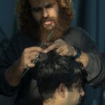 Click, Cut, & Style: Why Every Sarasota Hair Salon Needs a Killer PPC Strategy