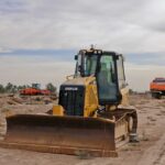 Click, Dig, Deliver: The Benefits of PPC Marketing for Sarasota Excavation Contractors