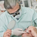 Click This! The Power of PPC for Bradenton Dentists: Attract New Patients with Smart Advertising