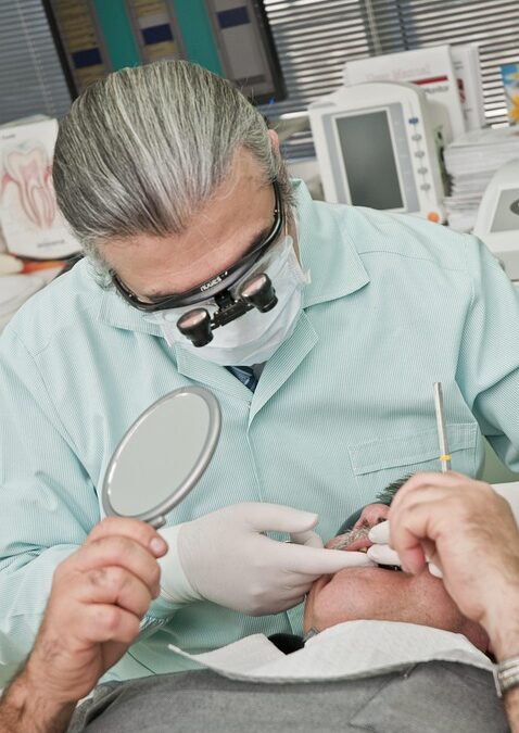 Click This! The Power of PPC for Bradenton Dentists: Attract New Patients with Smart Advertising
