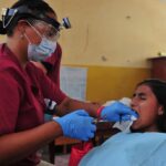 Click and Convert: The Power of PPC Marketing for Small Dental Offices in Sarasota