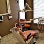 Click to Attract: The Top 5 Reasons Bradenton Orthodontists Need PPC to Win Local Patients