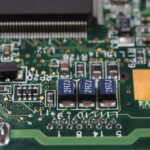 Clicking Towards Success: The Power of PPC Advertising for Bradenton's Computer Repair Shops