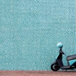 Clicks That Stick: The Essential Guide to PPC Advertising for Sarasota Tile Installers