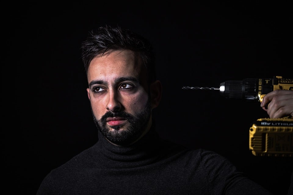 Clicks to Captures: How PPC Can Boost Your Bradenton Photography Business