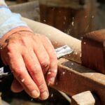 Clicks to Clients: Elevate Your Sarasota Handyman Business with Smart PPC Campaigns