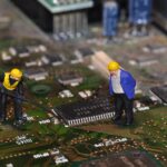 Clicks to Clients: How Sarasota's Computer Repair Shops Can Thrive with Targeted PPC Campaigns!