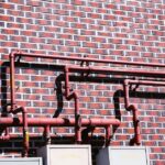 Clicks to Customers: Leveraging PPC to Transform Your Sarasota Dryer Vent Cleaning Ventures