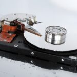 Clicks to Customers: Unlocking the Power of PPC Advertising for Bradenton Tech Repair Shops