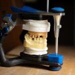 Clicks to Patients: Unlocking the Power of SEO for Sarasota Dentists