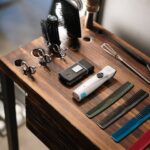 Clipping Away at Competition: Why Sarasota Barbers Need SEO for Growth and Visibility