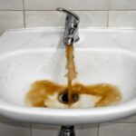 Clogged with Competition? 5 PPC Strategies for Bradenton Plumbers to Stand Out and Succeed!