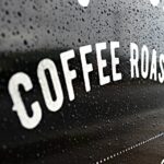Coffee and Clicks: Why Sarasota’s Small Coffee Shops Can't Afford to Miss Out on PPC