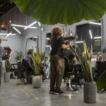 Color Your Business Success: How PPC Advertising Can Elevate Your Sarasota Salon
