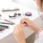 Color Your Success: How PPC Advertising Can Transform Your Sarasota Nail Salon