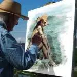 Color Your Way to the Top: Unlocking the Power of SEO for Sarasota's Painting Professionals