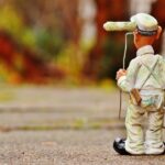 Coloring Outside the Lines: Why Bradenton Painters Need SEO to Stand Out