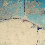 Concrete Gains: Unlocking Local Leads with Effective PPC Campaigns in Bradenton