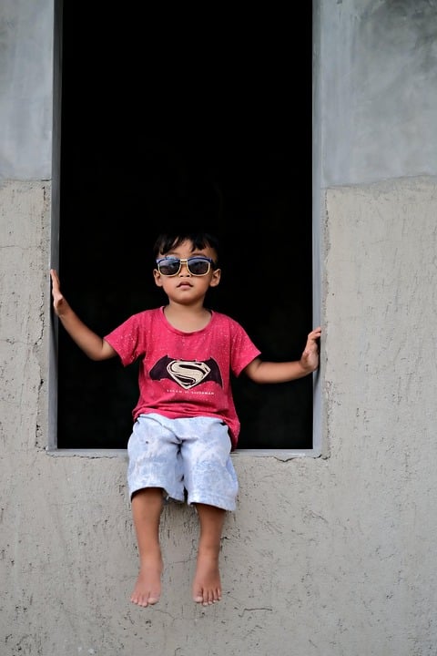 Concrete Gains: Unlocking the Benefits of Pay-Per-Click Advertising for Bradenton Contractors