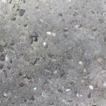 Concrete Growth: How Strategic PPC Campaigns Can Solidify Your Sarasota Business