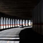 Concrete Success: How SEO Can Build Your Bradenton Business from the Ground Up!