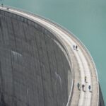 Concrete Your Success: How SEO Can Transform Your Sarasota Concrete Business!