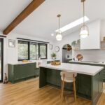 Connecting Communities: How SEO Can Help Bradenton Real Estate Agents Reach More Local Homebuyers