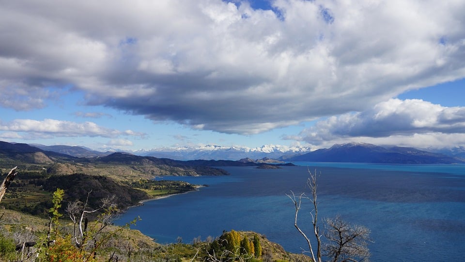 Constructing Success: Top 5 Reasons Bradenton General Contractors Should Embrace PPC Advertising