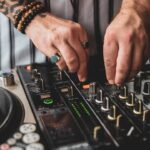 Construction and Clicks: Boosting Your Sarasota Deck Builder Business with Effective SEO Tactics