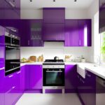 Cook Up Success: How PPC Advertising Can Transform Your Kitchen Remodeling Business in Bradenton