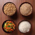 “Cook Up Success: The Essential Benefits of SEO for Bradenton Caterers Looking to Stand Out”