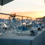Cooking Up Online Success: 5 SEO Strategies Every Bradenton Restaurant Should Implement