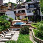 Cool Pools, Hot Leads: Harnessing SEO for Your Sarasota Pool Repair Success
