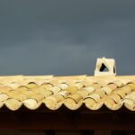 Cover Your Bases: How Effective PPC can Help Sarasota Roofers Find Their Next Big Client