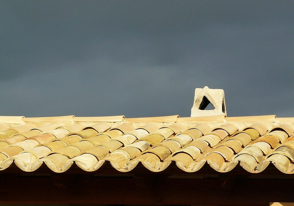 Cover Your Bases: How Effective PPC can Help Sarasota Roofers Find Their Next Big Client
