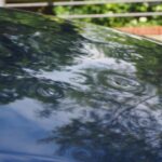 Covering All Bases: How PPC Can Drive Growth for Your Bradenton Insurance Agency