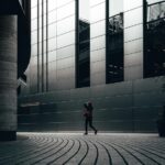 Crack the Code: Transform Your Sarasota Concrete Business with Targeted PPC Campaigns
