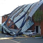 Cracking the Code: Boost Your Sarasota Roofer Business with Smart PPC Strategies
